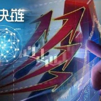 &#20048;&#21160;&#32593;&#39029;&#29256;&#30331;&#24405;&#20837;&#21475;&#45;&#20048;&#21160;&#40;&#20013;&#22269;&#41;