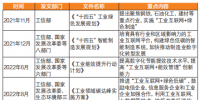&#20048;&#21160;&#32593;&#39029;&#29256;&#30331;&#24405;&#20837;&#21475;&#45;&#20048;&#21160;&#40;&#20013;&#22269;&#41;