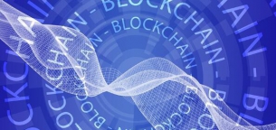 &#20048;&#21160;&#32593;&#39029;&#29256;&#30331;&#24405;&#20837;&#21475;&#45;&#20048;&#21160;&#40;&#20013;&#22269;&#41;