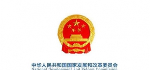 &#20048;&#21160;&#32593;&#39029;&#29256;&#30331;&#24405;&#20837;&#21475;&#45;&#20048;&#21160;&#40;&#20013;&#22269;&#41;