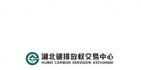 &#20048;&#21160;&#32593;&#39029;&#29256;&#30331;&#24405;&#20837;&#21475;&#45;&#20048;&#21160;&#40;&#20013;&#22269;&#41;