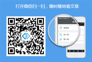 &#20048;&#21160;&#32593;&#39029;&#29256;&#30331;&#24405;&#20837;&#21475;&#45;&#20048;&#21160;&#40;&#20013;&#22269;&#41;