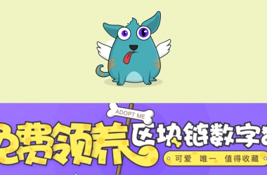 &#20048;&#21160;&#32593;&#39029;&#29256;&#30331;&#24405;&#20837;&#21475;&#45;&#20048;&#21160;&#40;&#20013;&#22269;&#41;