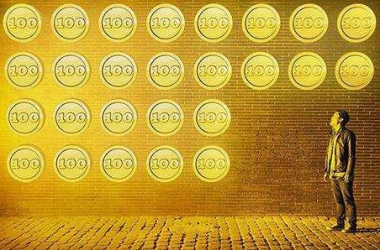 &#20048;&#21160;&#32593;&#39029;&#29256;&#30331;&#24405;&#20837;&#21475;&#45;&#20048;&#21160;&#40;&#20013;&#22269;&#41;