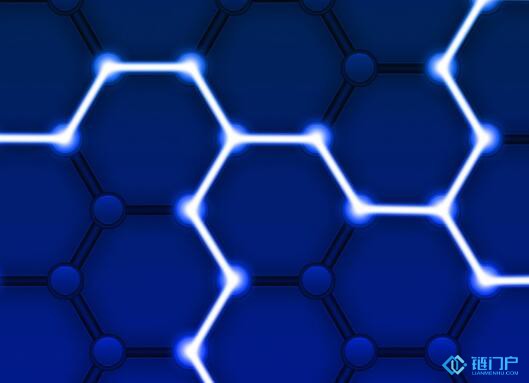 &#20048;&#21160;&#32593;&#39029;&#29256;&#30331;&#24405;&#20837;&#21475;&#45;&#20048;&#21160;&#40;&#20013;&#22269;&#41;