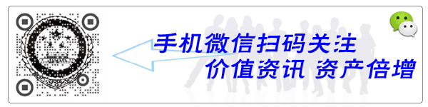 &#20048;&#21160;&#32593;&#39029;&#29256;&#30331;&#24405;&#20837;&#21475;&#45;&#20048;&#21160;&#40;&#20013;&#22269;&#41;