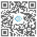 &#20048;&#21160;&#32593;&#39029;&#29256;&#30331;&#24405;&#20837;&#21475;&#45;&#20048;&#21160;&#40;&#20013;&#22269;&#41;